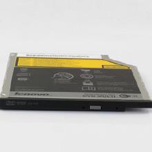 IBM電腦配件市場全解析 價格、批發渠道與廠家直供策略