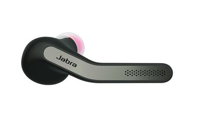 白菜價入手品質之選 Jabra 捷波朗 Eclipse 智能通話藍牙耳機官翻版深度解析