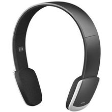 捷波朗Halo2無(wú)線藍(lán)牙耳機(jī) 重塑立體聲聆聽(tīng)體驗(yàn)